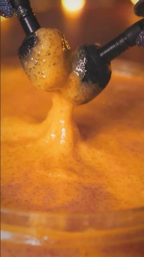 ASMR For People Who Don’t Get Tingles (ASMR No talking)