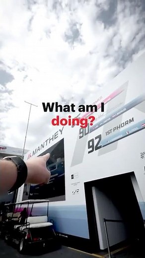 No drop left behind thanks to NGEN technology #PoweredByMotul