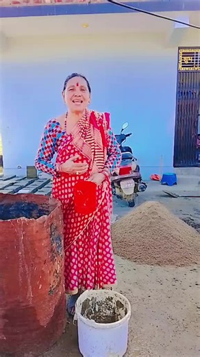 hari kala shahi (@hari.kala.shahi)’s videos with original sound - hari kala shahi