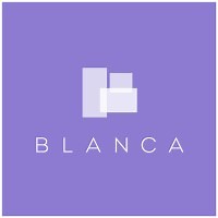 Blanca Commercial Real Estate | LinkedIn