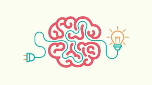 Train Your Brain on the Go: The Best Free Memory Games for Your Cell Phone - Softonic