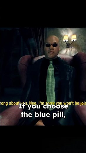 You Can Beat This Game in Just a Few Seconds! 🎮 #shorts #matrix