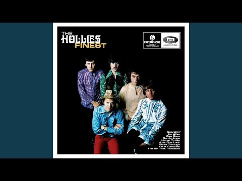 Long Cool Woman (In a Black Dress) [1999 Remaster]