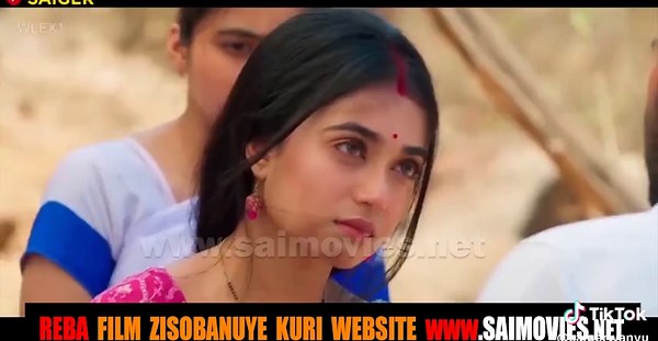 Watch Agasobanuye Mohan Final on Saiger Wanyu