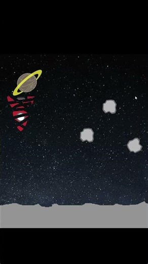 Scratch Game Development 🚀 #scratch #coding #gamedevelopment