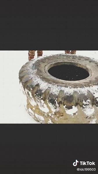 训练中国士兵的全过程