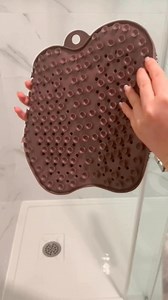 Amazon Bathroom Favourites 🤍 Linked here: https://amzlink.to/az0rGQcpC2Cnz | Anya Bumag