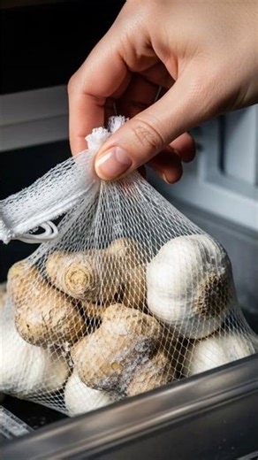 Simple kitchen tips | #kitchenhacks | traditional tips in cooking | കുക്കിംഗ്‌ എളുപ്പ വഴികൾ ✨