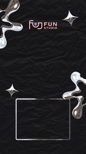 🎀 Fun Studio Awards 2025 Một năm gói gọn trong vài phút, nhưng là hàng nghìn nụ cười, hàng vạn khoảnh khắc được giữ lại 💖 #FunStudio #DeluxebyFunStudio #NhàFun | Fun Studio