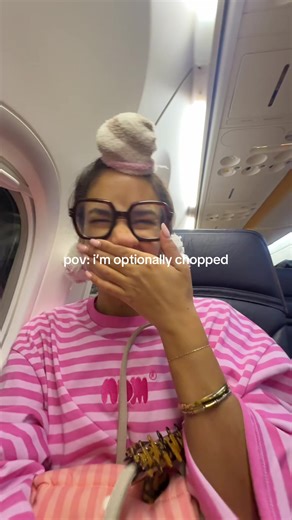 Exploring Leamington's Hotel and Fitness Trends