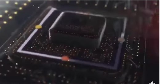 ⏯ Next part👇👉 https://url32xx.com/nad/zfozgp96 . . . 🚨 Teaser alert! Behind the scenes of our latest project – mystery, movement, and magic. Full reveal soon! #Teaser #CreativeProject #StayTuned #MovieClip #AvatarMovie #JamesCameron #CinemaMagic #SciFiAdventure #FilmMagic #BeyondTheHorizon | Clara Graham