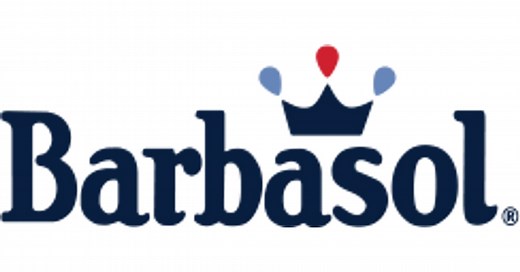 100th Anniver Anniversary | Barbasol Shaving Razors, Shave Club