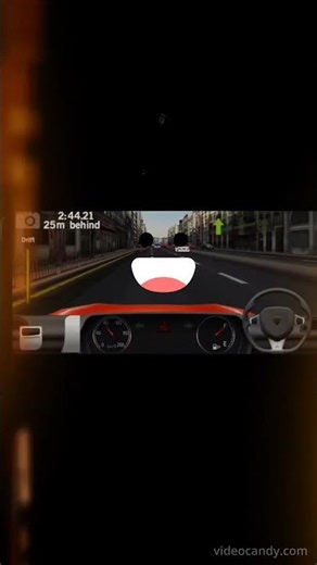 Complete Drift mission as fast as possible with you Noob 🤡Friend☠️☠️#shorts#drdriving#attitude...