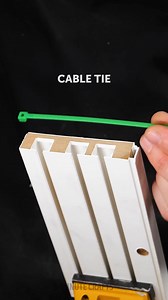 547K views · 456 reactions | A smart way to store and organize screws! | 5-Minute Crafts Family | Facebook