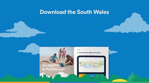 We’ve picked some great walks across Breacon Beacons no driving, fuel or parking. Get there by bus from only under £7 with a South Wales flexi5 ticket. | Stagecoach | Facebook