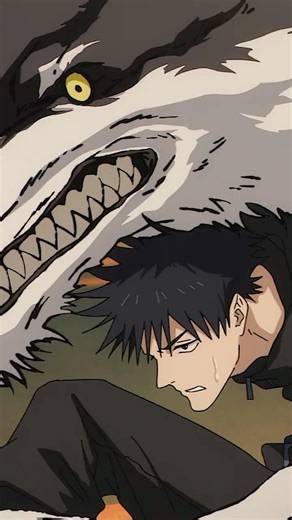 ’‘近づけないのは綺羅羅さんも同じか…’‘