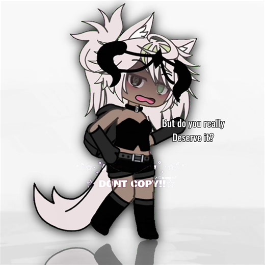 So many overrated creators who dont even try on their vids. Anyways you guys should follow me so i can get to 100k😍🫶 TAGS:; #foryoupage #foryou #fyp #fypfyp #gacha #gachaideas #gachavideoidea #gachavideo #glmv #famous #viral #boost #boostplz #underrated #trend #trending