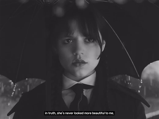 Exploring Wednesday's Season 1 Novelization