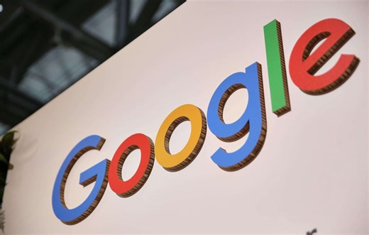Pourquoi le piratage d’un logiciel par la Corée du Nord inquiète Google