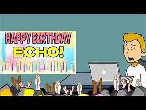 this is for my best friend echo i love you echo