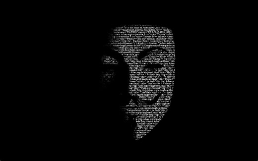 【小迪安全】高级网络安全 | 全栈渗透工程师 V2023(全套完结)