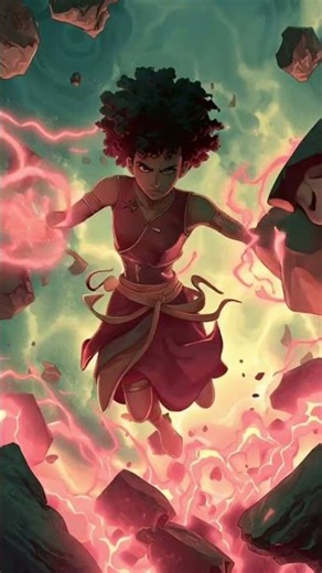 “Legendary Sword Slash Moment – Anime Fight Clip (4K)”Sword Slash Anime | Epic Samurai Strike |