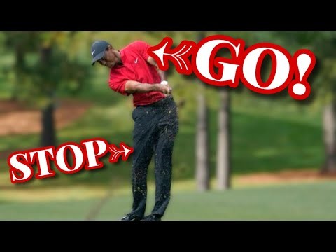 Tips to All Golf Players Having Difficulties with Approach
