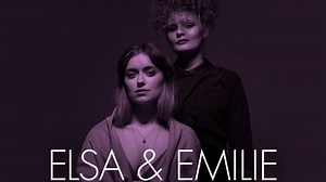 日推第二百九十八首\"Chains of Promises (Remix)\"