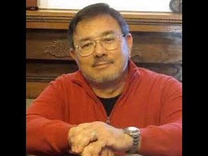 Dr Wong Systemic Enzymes YouTube