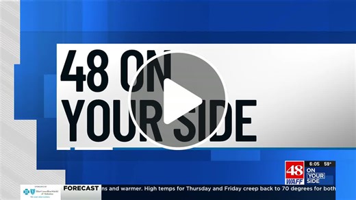 Local travelers rethinking spring break Mexico vacations following violence; local travel agent weig - NewsBreak