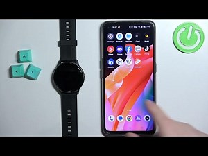 How to Factory Reset AGPTek LW11 - Hard Reset AGPTek LW11via A...