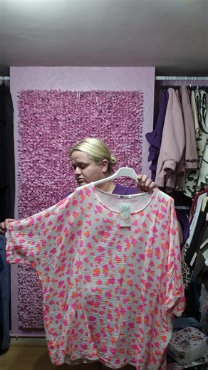 Last Chance Live!!! | Louvain & Co