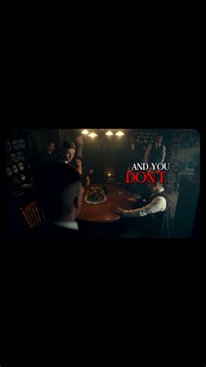 This UNLEASH Your TRUE Power... #darkpsychology #machiavelli #quotes #shorts