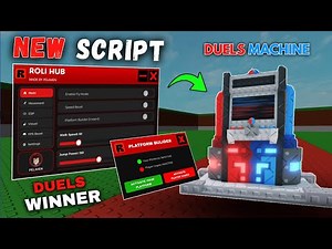 [🚀 NEW] Steal A Brainrot Script | AUTO STEAL | FLY MODE | DUELS WIN | ANTI KICK (2026)