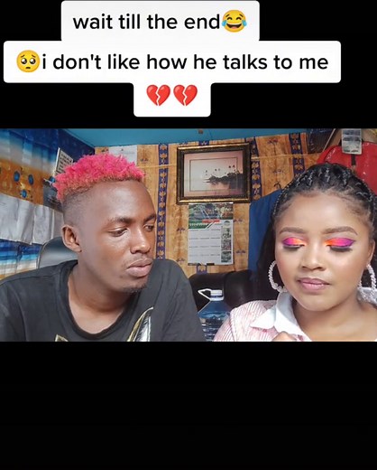 😫😫#missvee