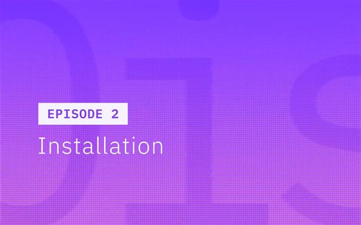 环境部署-从Qiskit1.x入门量子计算-听译 意译 中文字幕