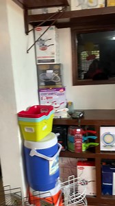 3.7K views · 17 reactions | Nouvelle adresse nou se petion ville 124,rue panaméricaine wap jwenn tout bgy | Richard'S Store | Facebook