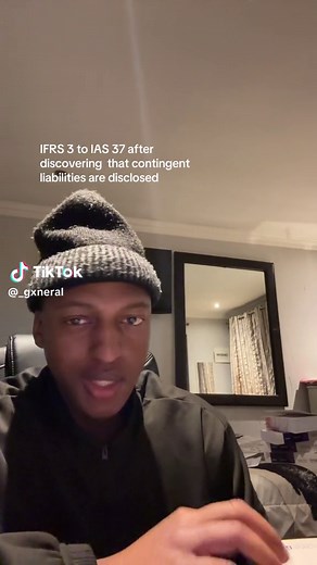 Group accounting >>> #_gxneral #accountingstudent #fypシ