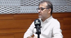 Gerente da Copel em Foz explica aumento na fatura de janeiro