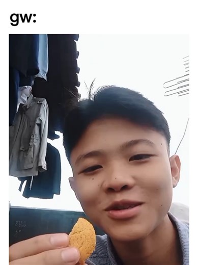 Memorable First Kiss Moments Compilation