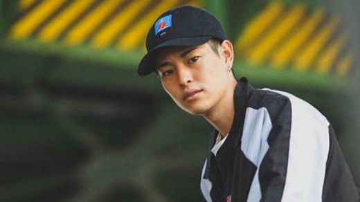 Interesting things you need to know about Fumiya Sankai