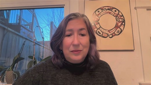 How Canada’s immigration system compares to the U.S. and U.K.