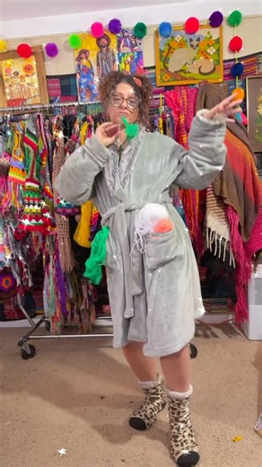 🌟Starlily Creations Crochet | Crochet Patterns & tutorials 💫 on Instagram: "The Mary Jane legwarmers pattern is going live today at 4:20 EST🌱🧶🥳🔥💨 Who’s excited to grab a copy? Thank you to all my awesome pattern testers who helped with this design! It was such a fun group and awesome community of crocheters to work with and I’ll be spamming your feeds with their photos next 😜 btw, they’ll be happily selling & taking orders for any of you who want to get a pair🔥🔥🔥🔥 The matching Mary J