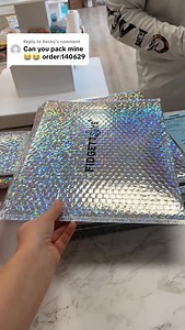 Order from FidgetToysPlus.com 🫶🏻 | Fidget Toys Plus