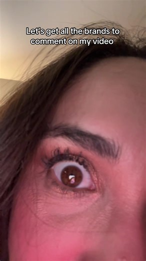 Olipop I love you! Especially cream soda please never discontinue it @OLIPOP #olipop #influencer #funny #fyp