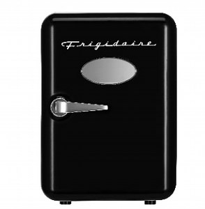 These mini fridges are part of Frigidaire recall; how to get your refund