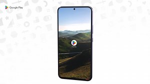 3K reactions · 64 shares | Tus compras en Google Play se convierten en puntos. Descubre Google Play Points, el nuevo programa de recompensas de Google. | Google | Facebook