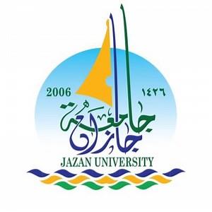 #شاشة_الجامعة 🎥نماذج وطنية تُلهم الطموح وتُجسد أثر الابتكار..نفخر بإنجازات أبناء جامعة جازان الذين يحوّلون الأفكار إلى نجاحات عالمية. #أسبوع_الابتكار_2026#جامعة_جازان