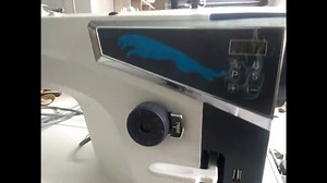 1.6K views · 43 reactions | Watch this video for an unboxing of MAQI...