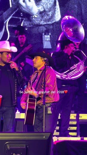 Reviviendo la Parranda del 2018 con Alta Consigna